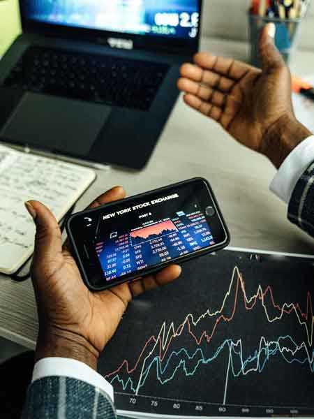 Eco-Friendly Solutions